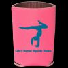 Insulated Can Holder Thumbnail