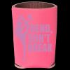 Insulated Can Holder Thumbnail
