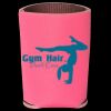 Insulated Can Holder Thumbnail