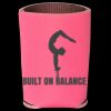 Insulated Can Holder Thumbnail