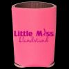 Insulated Can Holder Thumbnail