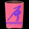 Insulated Can Holder Thumbnail