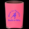 Insulated Can Holder Thumbnail