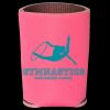 Insulated Can Holder Thumbnail