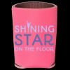 Insulated Can Holder Thumbnail