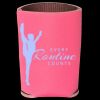 Insulated Can Holder Thumbnail