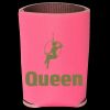 Insulated Can Holder Thumbnail
