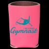 Insulated Can Holder Thumbnail