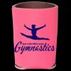 Insulated Can Holder Thumbnail