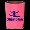 Insulated Can Holder Thumbnail