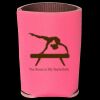 Insulated Can Holder Thumbnail