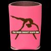 Insulated Can Holder Thumbnail