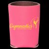 Insulated Can Holder Thumbnail