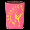 Insulated Can Holder Thumbnail