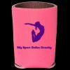 Insulated Can Holder Thumbnail