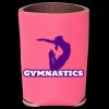 Insulated Can Holder Thumbnail