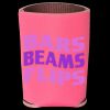 Insulated Can Holder Thumbnail