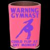 Insulated Can Holder Thumbnail
