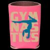 Insulated Can Holder Thumbnail