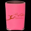Insulated Can Holder Thumbnail