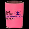 Insulated Can Holder Thumbnail