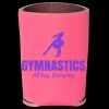 Insulated Can Holder Thumbnail