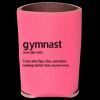 Insulated Can Holder Thumbnail
