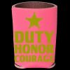Insulated Can Holder Thumbnail