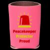 Insulated Can Holder Thumbnail