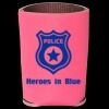 Insulated Can Holder Thumbnail