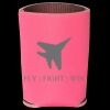 Insulated Can Holder Thumbnail