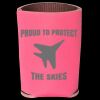Insulated Can Holder Thumbnail