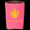 Insulated Can Holder Thumbnail