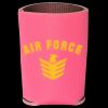 Insulated Can Holder Thumbnail