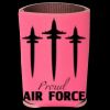 Insulated Can Holder Thumbnail