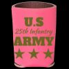 Insulated Can Holder Thumbnail