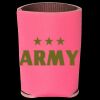 Insulated Can Holder Thumbnail