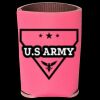 Insulated Can Holder Thumbnail