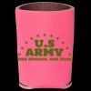 Insulated Can Holder Thumbnail