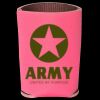 Insulated Can Holder Thumbnail