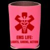 Insulated Can Holder Thumbnail