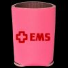 Insulated Can Holder Thumbnail