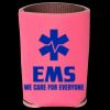 Insulated Can Holder Thumbnail