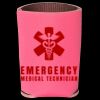 Insulated Can Holder Thumbnail