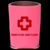 Insulated Can Holder Thumbnail