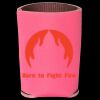 Insulated Can Holder Thumbnail