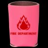 Insulated Can Holder Thumbnail