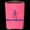Insulated Can Holder Thumbnail