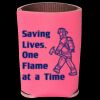 Insulated Can Holder Thumbnail