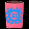 Insulated Can Holder Thumbnail